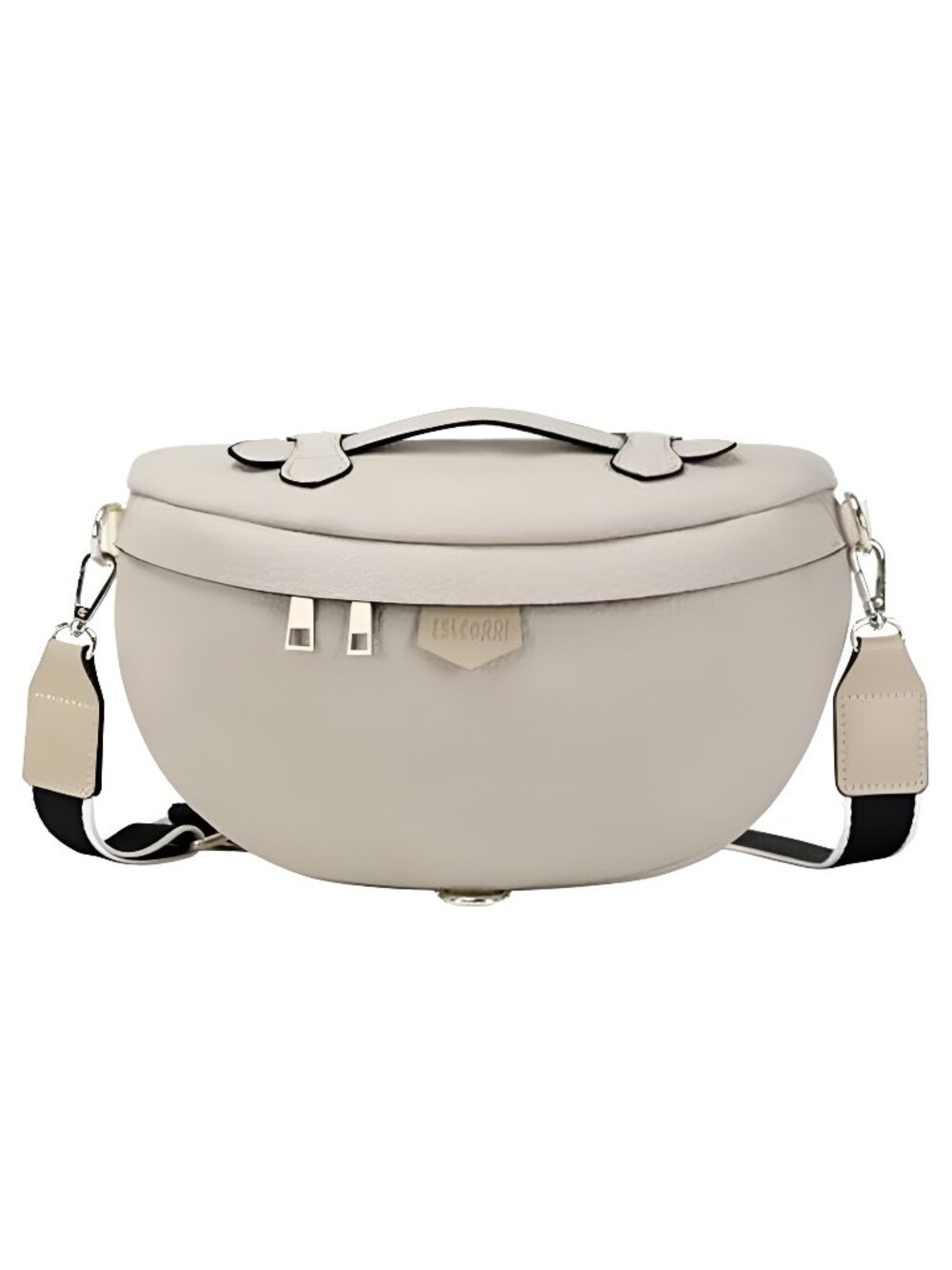 Crossbody Bags for Women - Fashion Sling Purse Shoulder Bag Fanny Pack